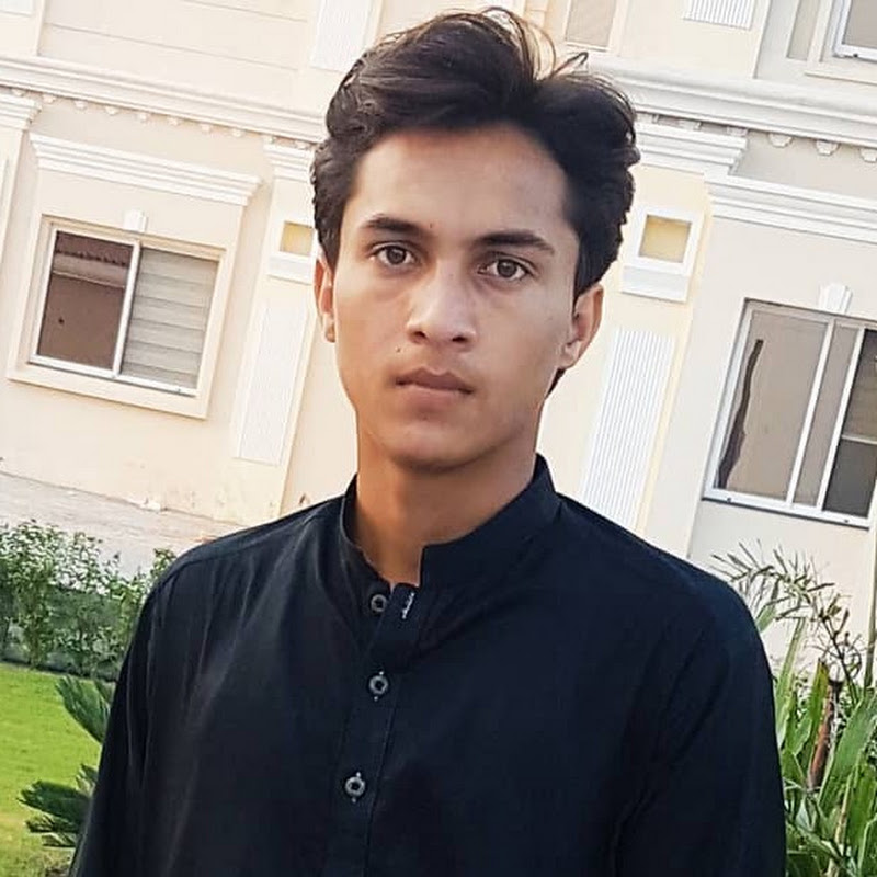 Nasir Shahid