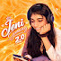L9Y5gATQhwY-channel-avatar-JENI GAMING 2.0