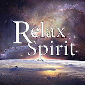Relax Spirit