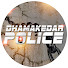 85cq4nnoLLw-channel-avatar-Dhamakedar Police