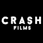 Crash Films