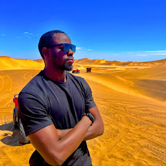 Lenox Junior net worth