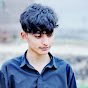 Asher bhatti - @valog_chenal - Youtube