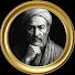 LUTXCmQdzXY-channel-avatar-İçsel Yol
