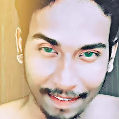 Samar Tarafdar
