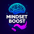 WZn0yNMjBWc-channel-avatar-Mindset Boost