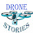 @dronestories836