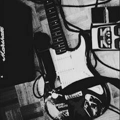 cxrtxp
