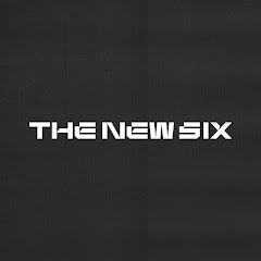 THE NEW SIX</p>