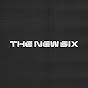THE NEW SIX (TNX)