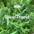 -oL4oESErKE-channel-avatar-LoveTravelThailand