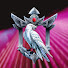sKZ4EcZsk2g-channel-avatar-Whitemane