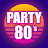 Party 80s 90s