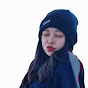 방구석 아티스트room_tist