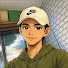 EYJAEslbUcg-channel-avatar-Iman Hakim