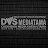 DVS MEDIATAMA