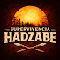 p15ofZ-fW-Y-channel-avatar-Supervivencia Hadzabe