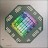 @theigpugamer's avatar