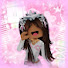 _B62kv6ntYM-channel-avatar-qnxye 