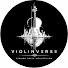 L7PsBRj4rIg-channel-avatar-VIOLINVERSE