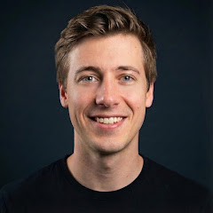 Ryan & Matt Data Science