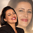 KPN2dC-O_5E-channel-avatar-Corina Vamvakari (Κορίνα Βαμβακάρη)