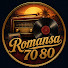 oCpUWIEmXMQ-channel-avatar-Romansa 70 80