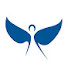 LDWKZ0jQs0M-channel-avatar-Michaelsbund