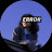 @صمتيحكايتي-ف2ح