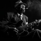 Chicago Blues Radio
