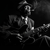 Chicago Blues Radio