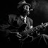 Chicago Blues Radio