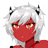 U-kgaw0eDCU-channel-avatar-Cylinks_owo