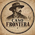 _KwcvetBbPk-channel-avatar-Caso Frontera
