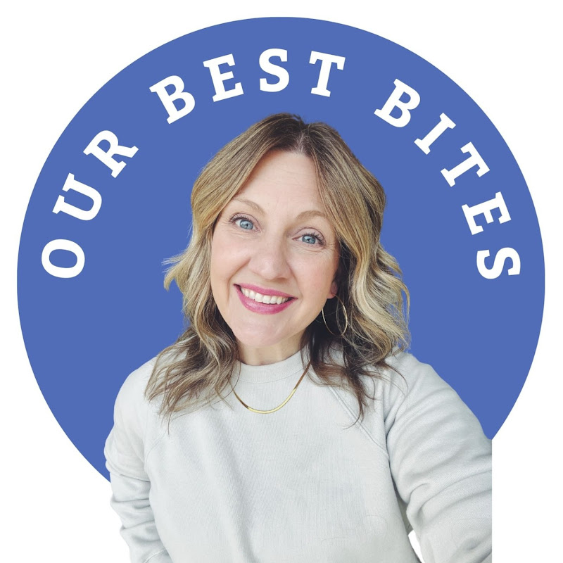 Our Best Bites