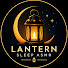 3jYfYU76yVo-channel-avatar-Lantern Sleep ASMR