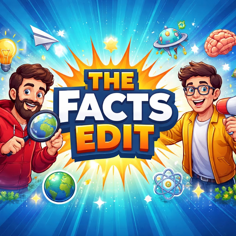 TheFactsedit