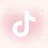 Jdgg020U6ew-channel-avatar-TikTok Compilations