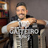 FMPZBpdcQ3M-channel-avatar-Everton Paixão | Gaiteiro Raiz