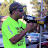GabeTheStreetPreacher