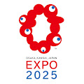 Expo2025 大阪・関西万博