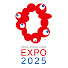 a03RLplcugE-channel-avatar-Expo2025 大阪・関西万博