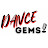 @dance-gems