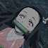 43QnmLsXCUA-channel-avatar-Newbie