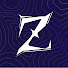 1_EAT1QwWiw-channel-avatar-Zaigor