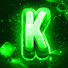ce6f_cWw8JY-channel-avatar-Kevko Film and Kevko