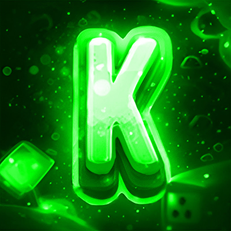 Kevko Film