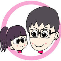 momo爸(momo dad) profile image