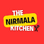 Nirmala Home Kitchen logo