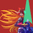 VEF_Su7dzws-channel-avatar-SnowOwl(X)